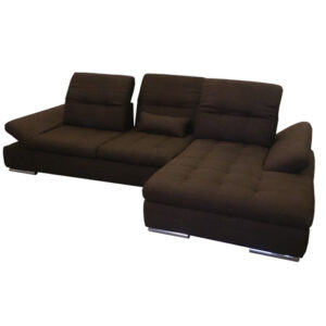 Lugano multirelax sarok