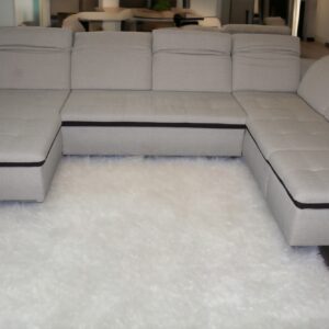 Modena multirelax u alakú kanapé