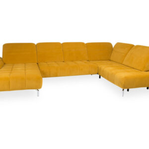 Monza multirelax u form