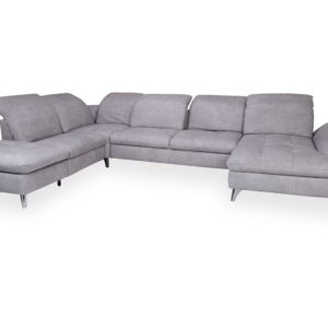 Panama multirelax u ülőgarnitúra