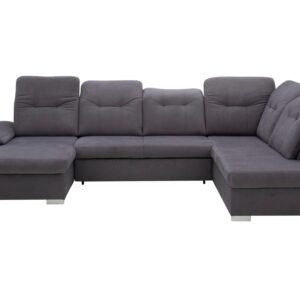 Park multirelax u alakú kanapé