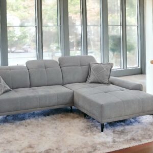 Pescara multirelax sarok