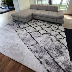 Power multirelax kicsi sarokkanapé