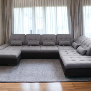 San martino multirelax u form