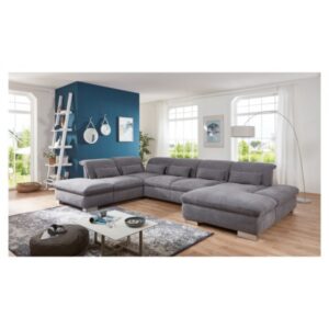 Santa rosa multirelax u alakú kanapé | Artemisz szövettel