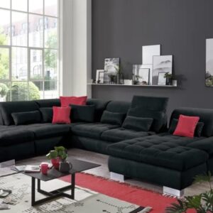 Speedway multirelax u ülőgarnitúra