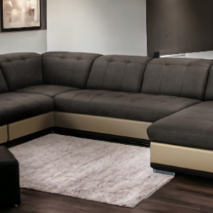 Spirit multirelax u ülőgarnitúra