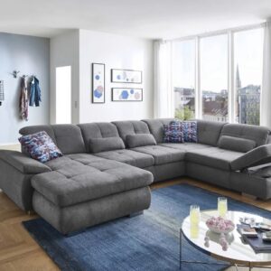 Star multirelax u ülőgarnitúra