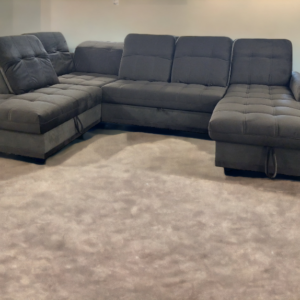 Tokyó multirelax u form