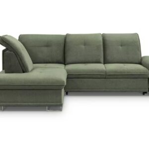 Trieszt multirelax nagy sarok