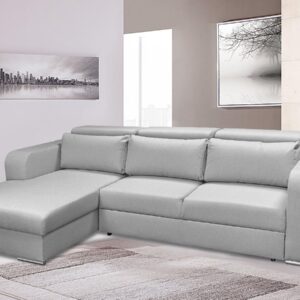 Sydney multirelax sarokkanapé