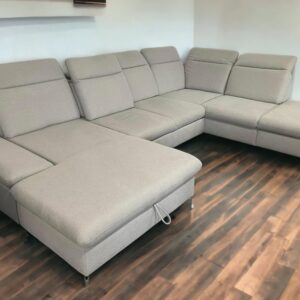 Vito fulla multirelax u form