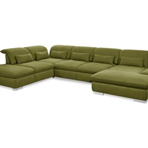 Vito fulla multirelax kicsi u ülőgarnitúra