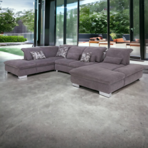 Vito fulla multirelax u alakú kanapé