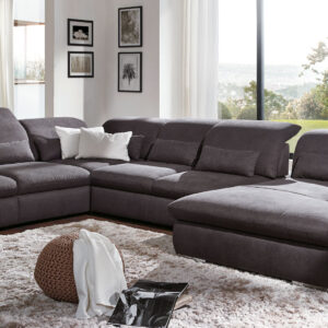 Vito tonga multirelax u alakú kanapé